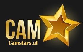 camstrs.pw - WebCam Models Board